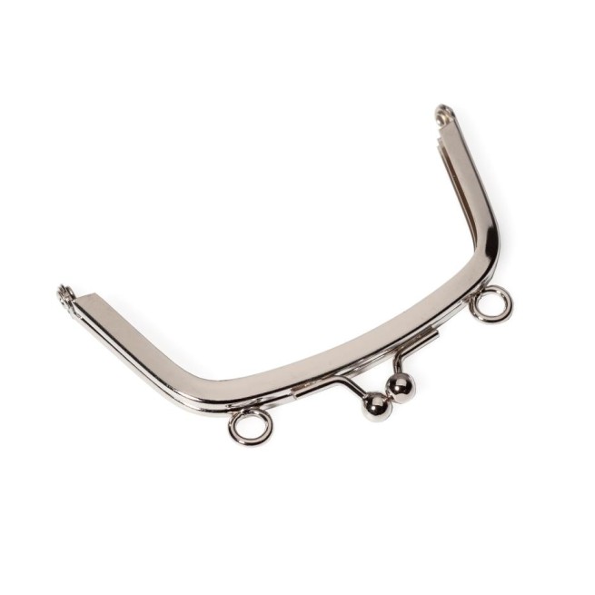 Aligo Group фото