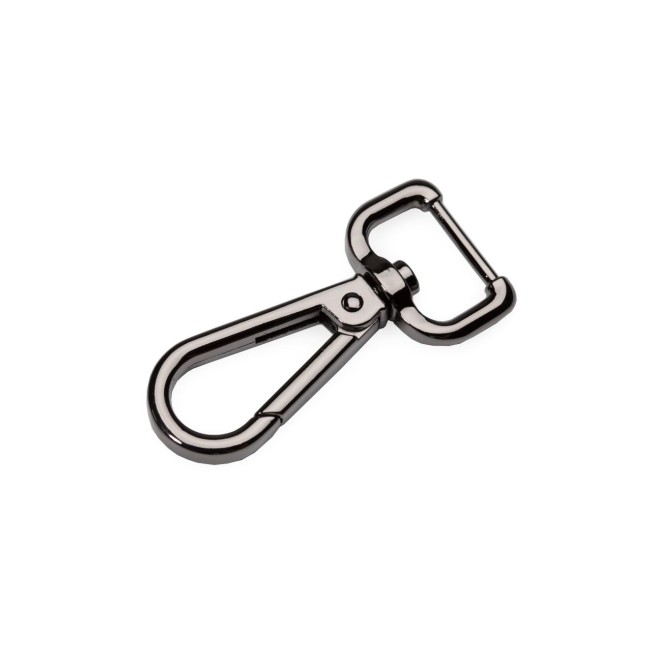 Aligo Group фото