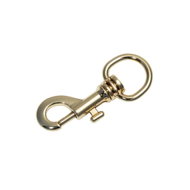 Aligo Group фото