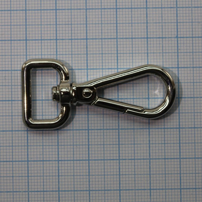 Aligo Group фото