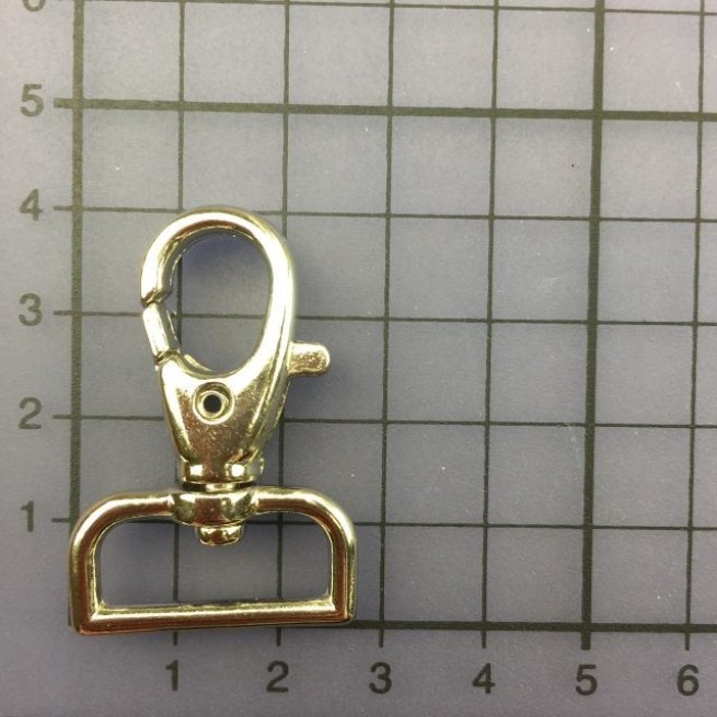 Aligo Group фото