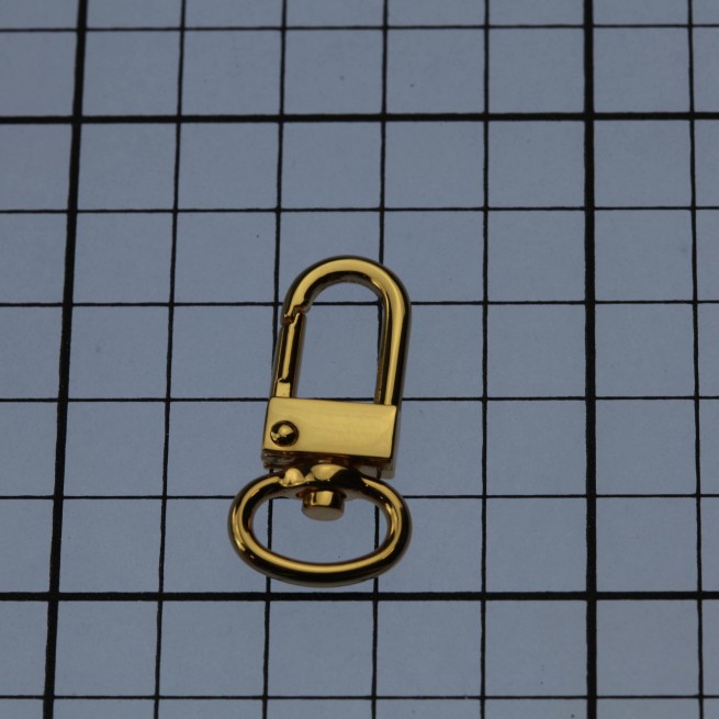 Aligo Group фото