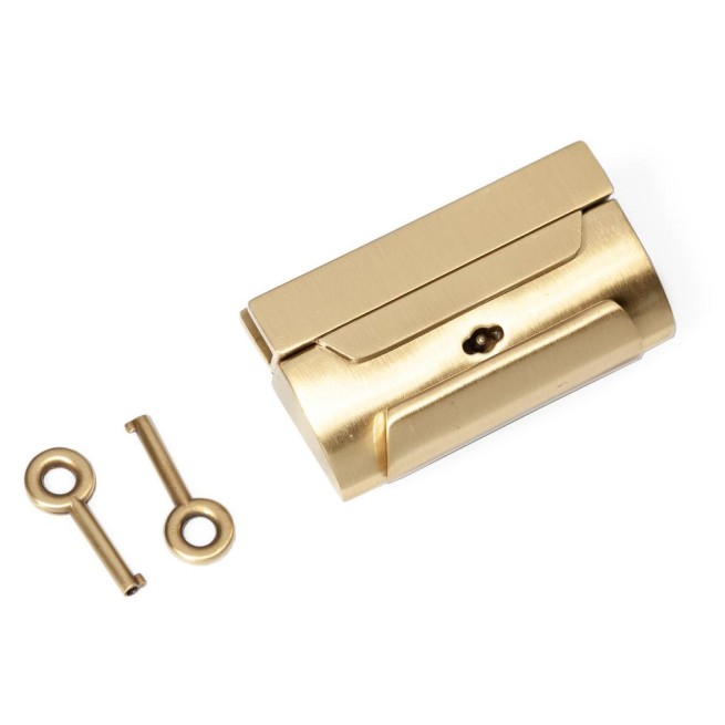 Aligo Group фото