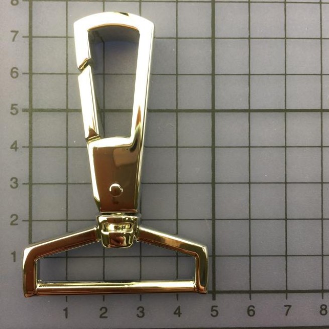 Aligo Group фото