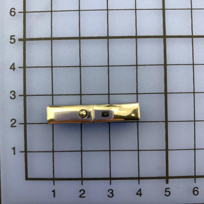 Aligo Group фото