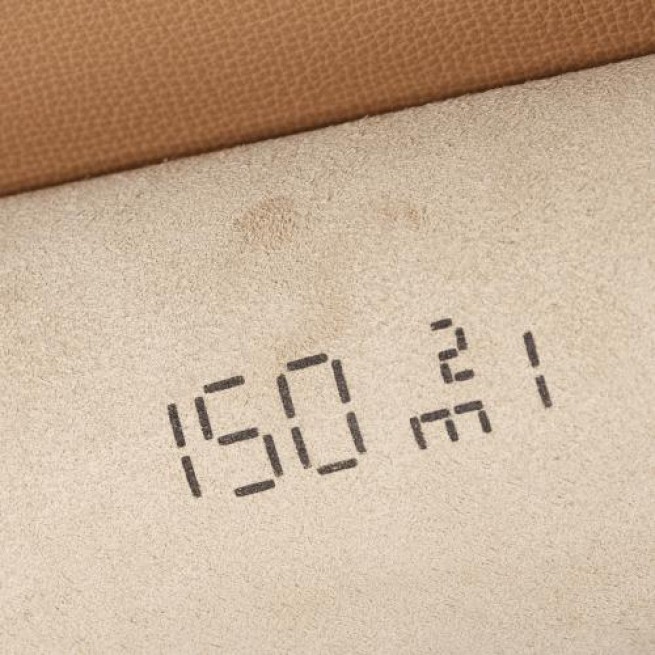 Шкіра ВРХ CRUMBS беж CAPPUCCINO КАПУЧІНО 1,2-1,4 Італія