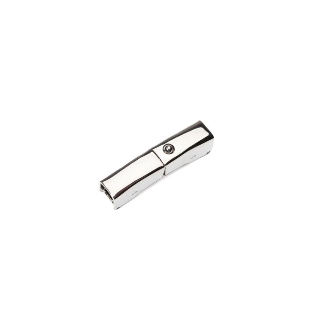 Aligo Group фото