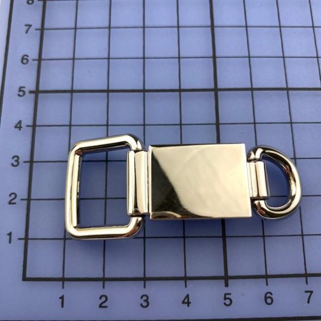 Aligo Group фото