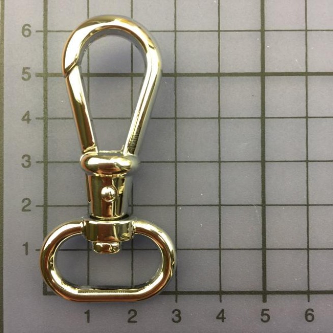 Aligo Group фото