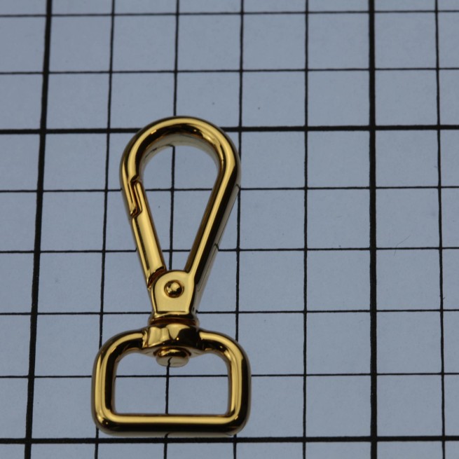 Aligo Group фото