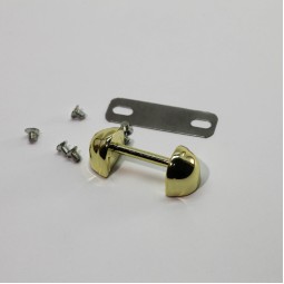 Тримач ЗОЛОТО штанга 20 мм