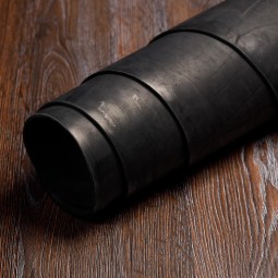 КРАСТ РЕМІННИЙ НАПІВШКІРА чорний 3,5+