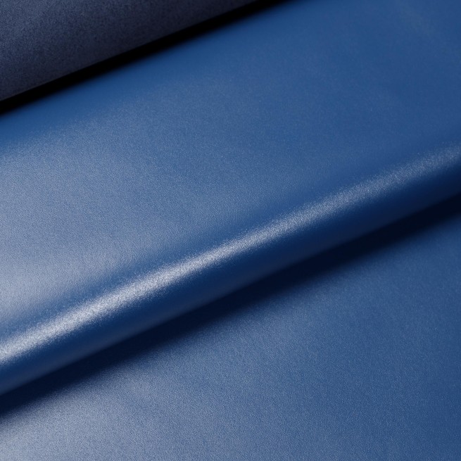 Aligo Group фото