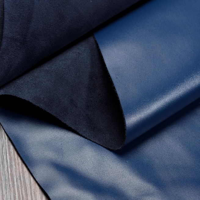 Aligo Group фото