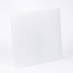 Плита розкрійна 15 мм 40х40см, шт