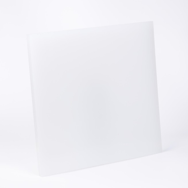 Плита розкрійна 15 мм 40х40см, шт