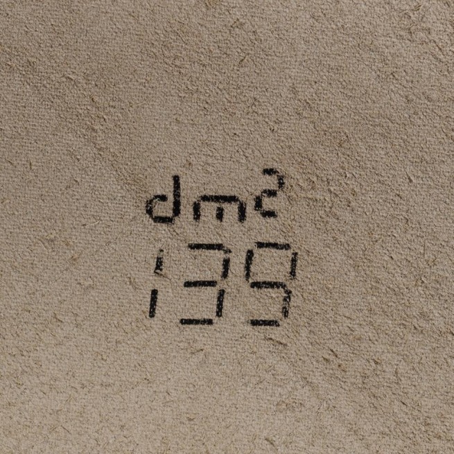 Aligo Group фото