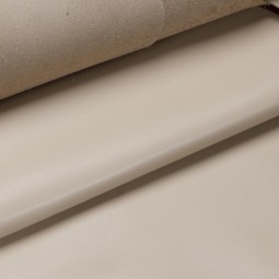 Шкіра наппа беж TOKYO KREM 1,4-1,6 Туреччина