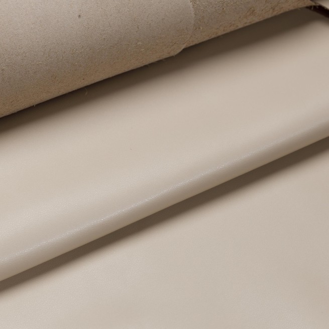 Шкіра наппа беж TOKYO KREM 1,4-1,6 Туреччина