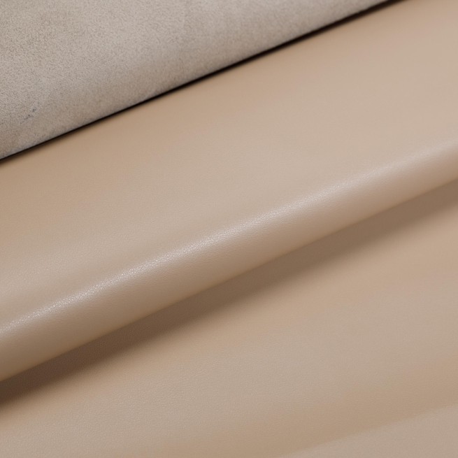 Aligo Group фото