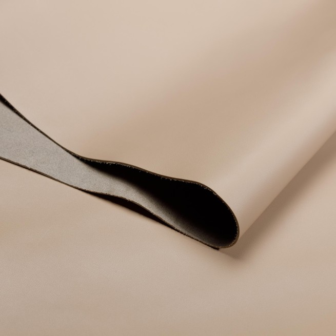 Aligo Group фото