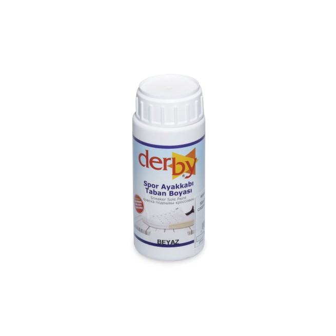 Aligo Group фото