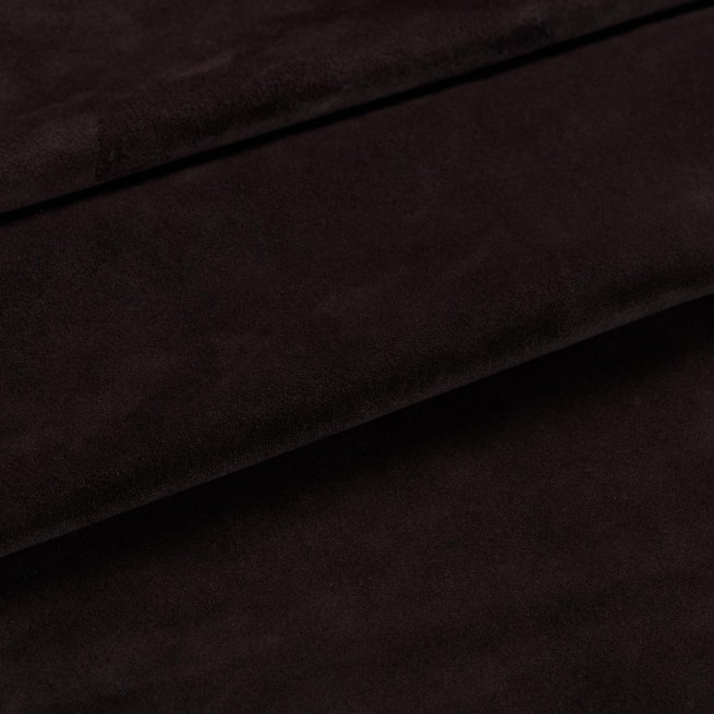 Спіл-велюр ATLAS коричневий COFFEE 1,3-1,5 Туреччина