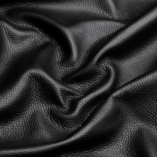 Шкіра ВРХ Флотар ALICANTE чорний1,4-1,6 Іспанія