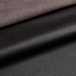 Шкіра ВРХ Флотар ALICANTE коричневий COFFEE BEAN 1,3-1,5