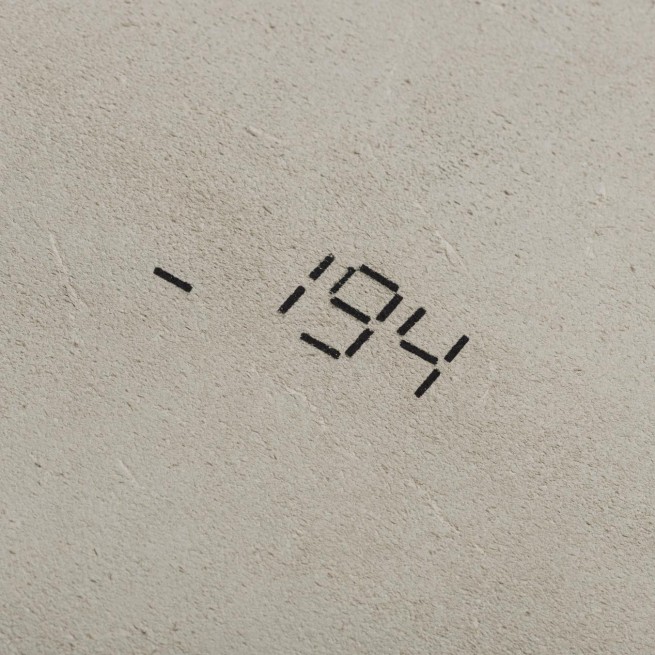 Шкіра наппа беж SANTORINI LAMB 1,1-1,2 Туреччина