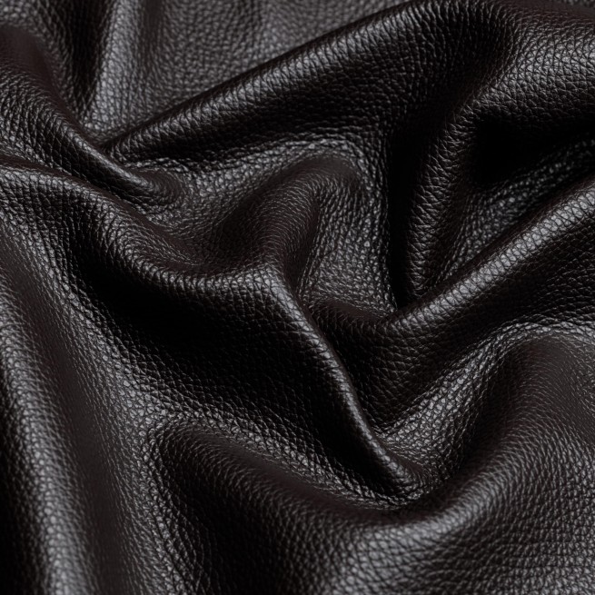 Шкіра ВРХ Флотар ALICANTE коричневий COFFEE BEAN 1,3-1,5