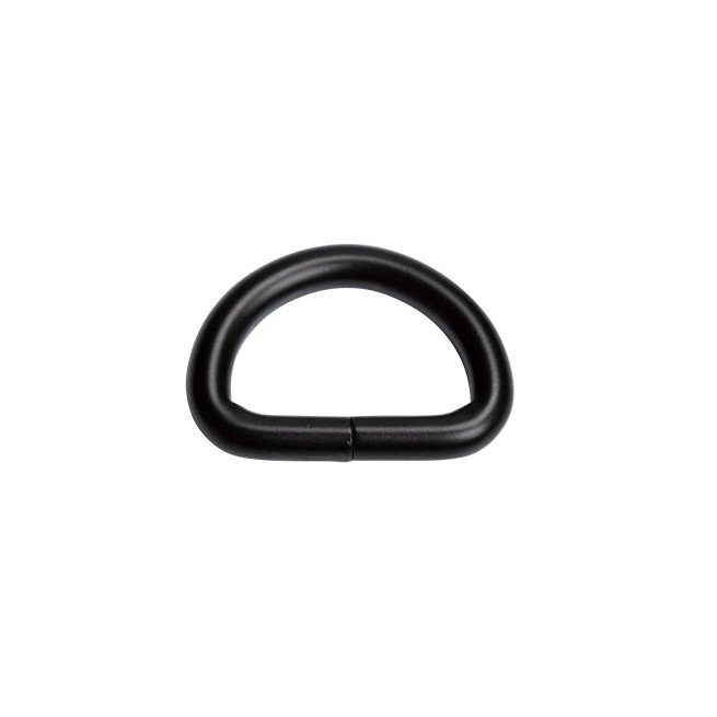 Aligo Group фото