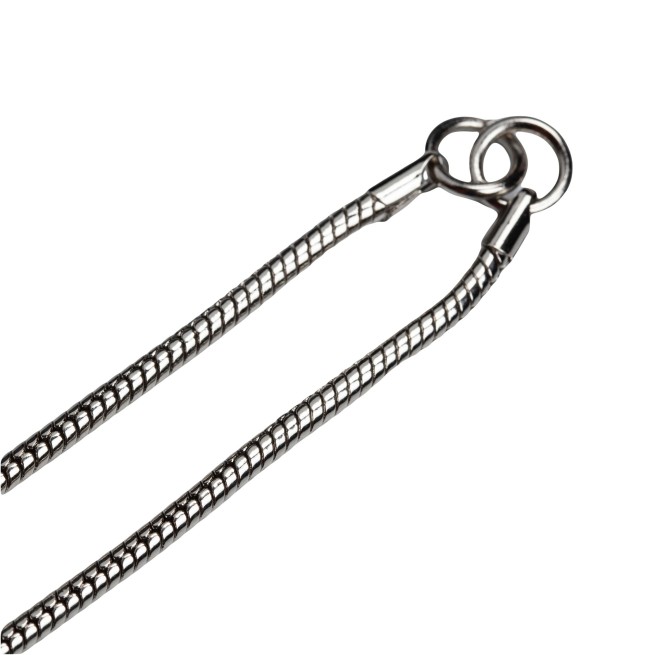 Aligo Group фото