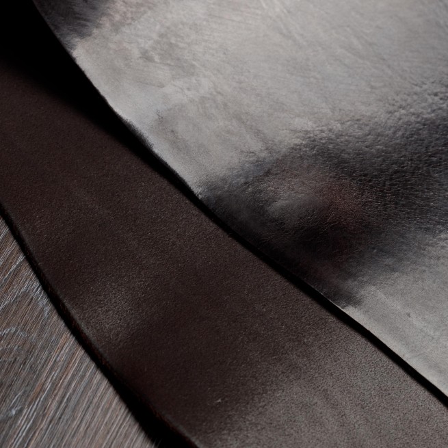 Aligo Group фото