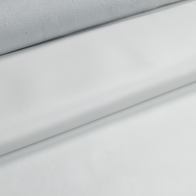 Шкіра вівця-баран Mishel білий 1,4-1,6 Туреччина