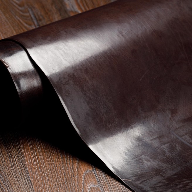 Aligo Group фото