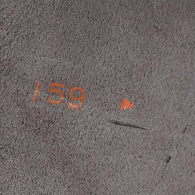 Aligo Group фото