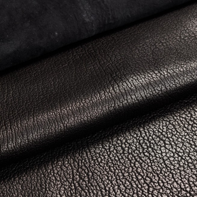 Aligo Group фото