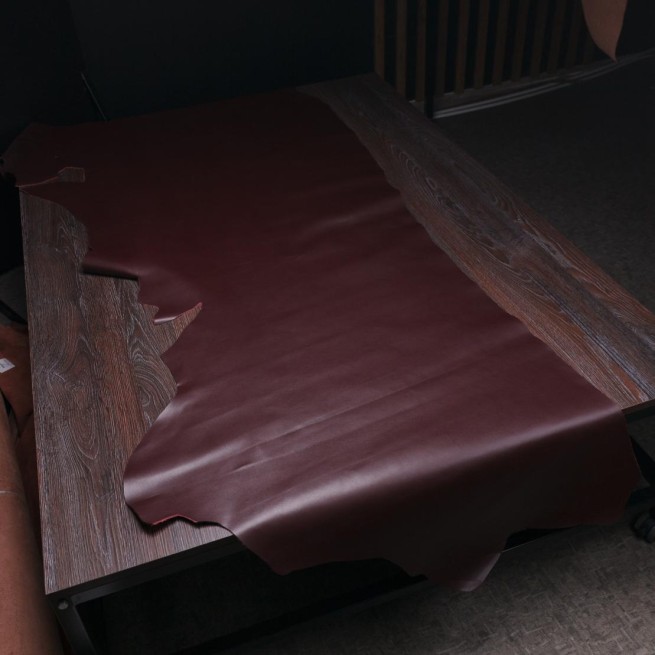 Aligo Group фото