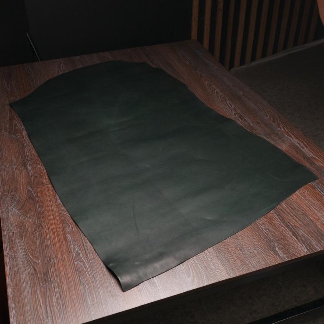 Aligo Group фото