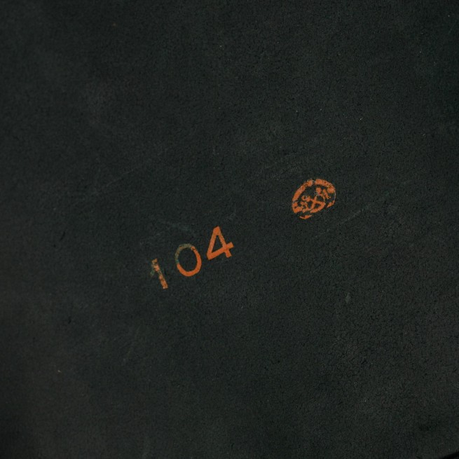 Aligo Group фото