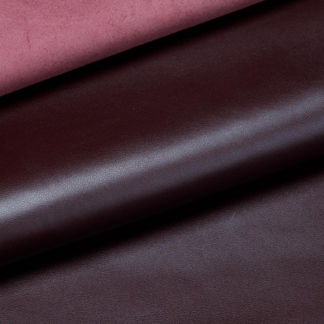 Aligo Group фото