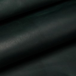 Шкіра ВРХ Vegetale MAINER зелений BOTIGLIA 1,8-2,2 Італія