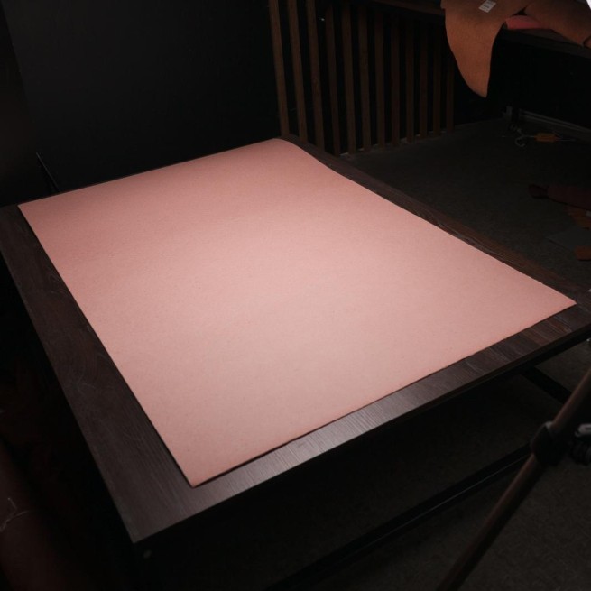 Aligo Group фото