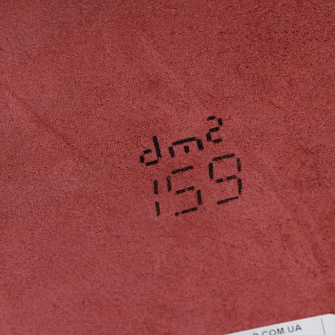 Aligo Group фото