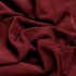 Спил-велюр ATLAS бордо RUBY WINE 1,1-1,3