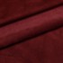 Спил-велюр ATLAS бордо RUBY WINE 1,1-1,3