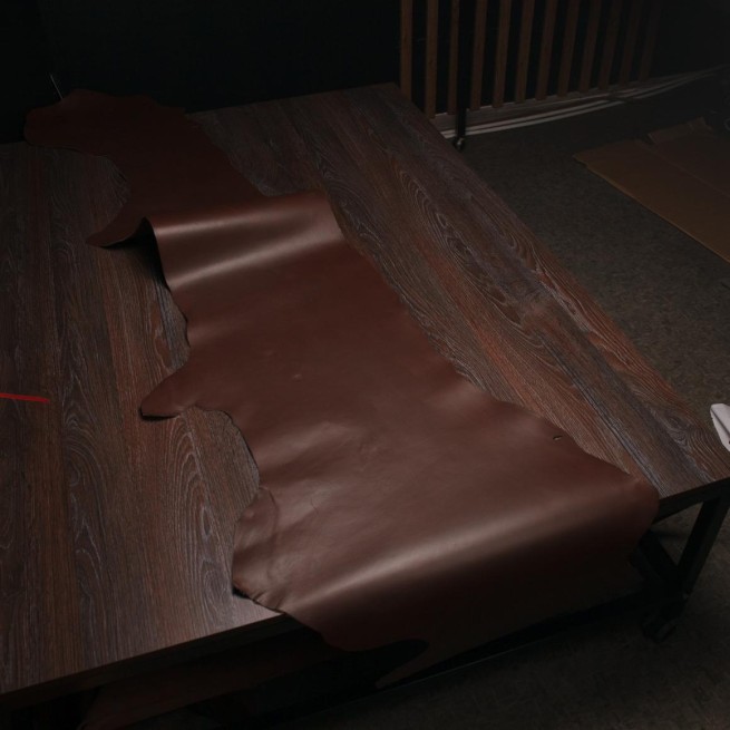 Aligo Group фото