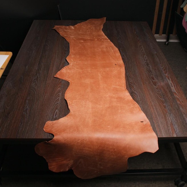 Aligo Group фото