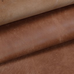 Пола Vegetale MAYA коричневий WHISKY 1,8 Італія